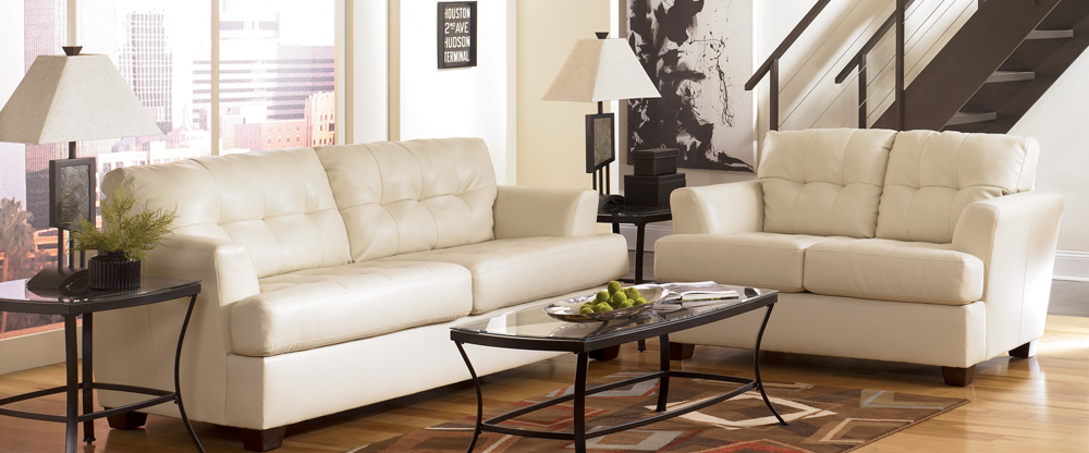 Redmond Oregon Furniture Rental